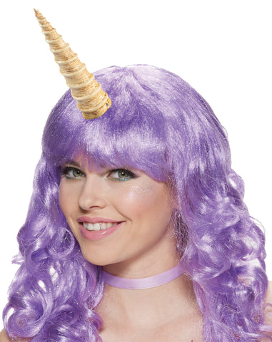 Unicorn Horn