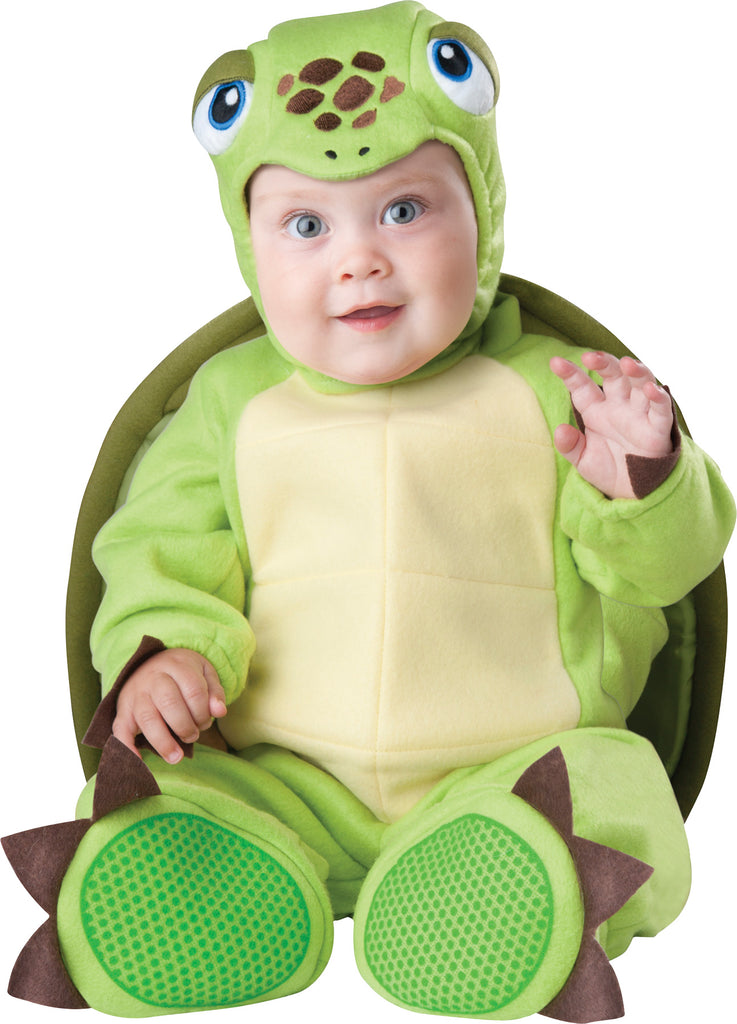 Tiny Turtle 12m-18m