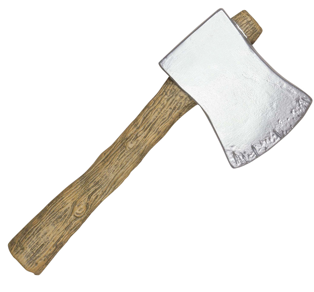 Hatchet 12 Inch