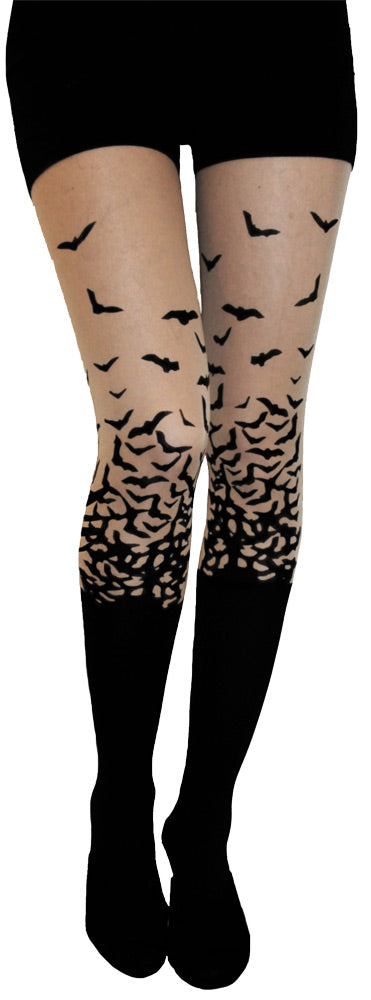 Tights Bats