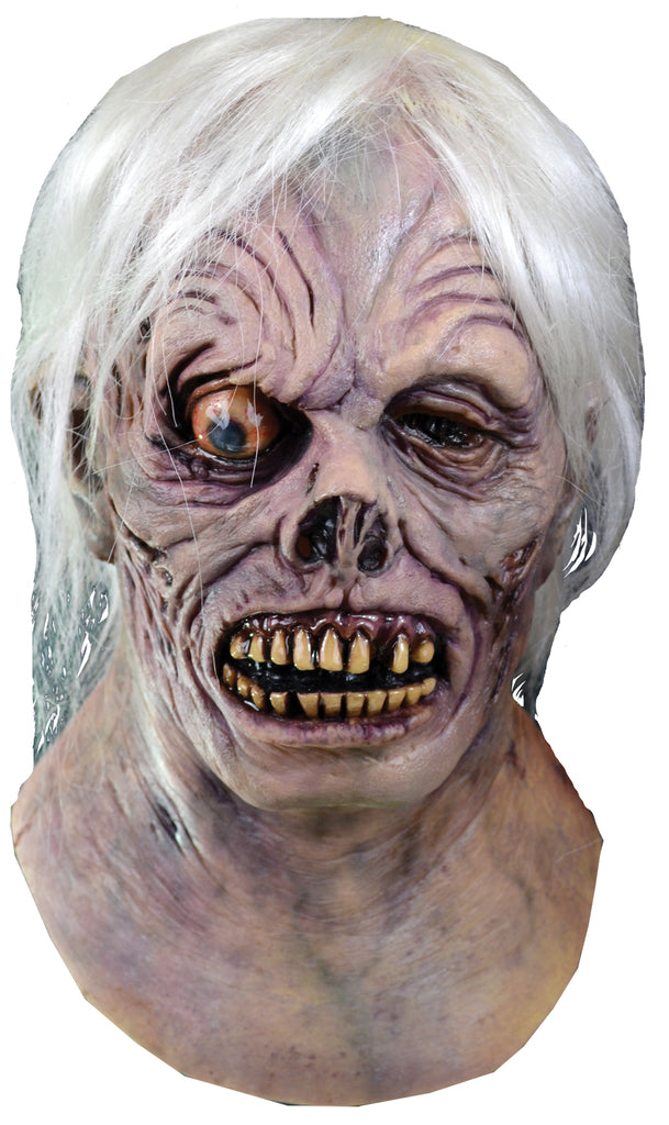 Shock Walker Mask