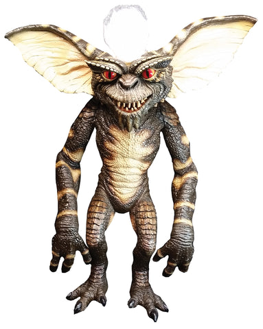 Gremlins Evil Stripe Puppet