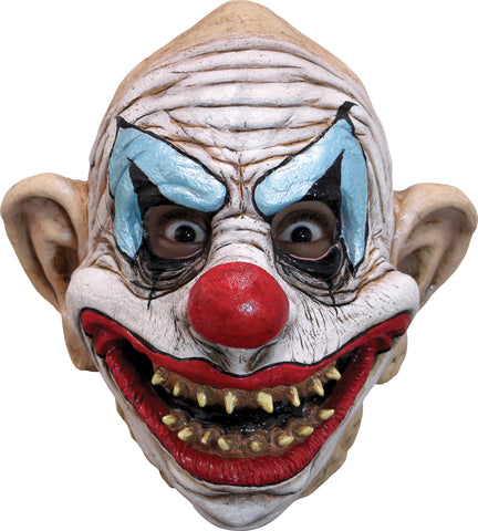 Kinky Clown Mask