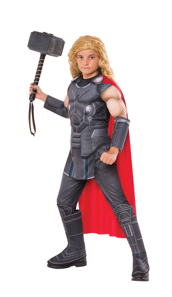 Thor Child Deluxe Large