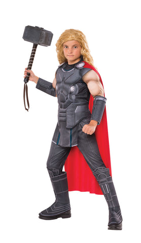 Thor Child Deluxe Large