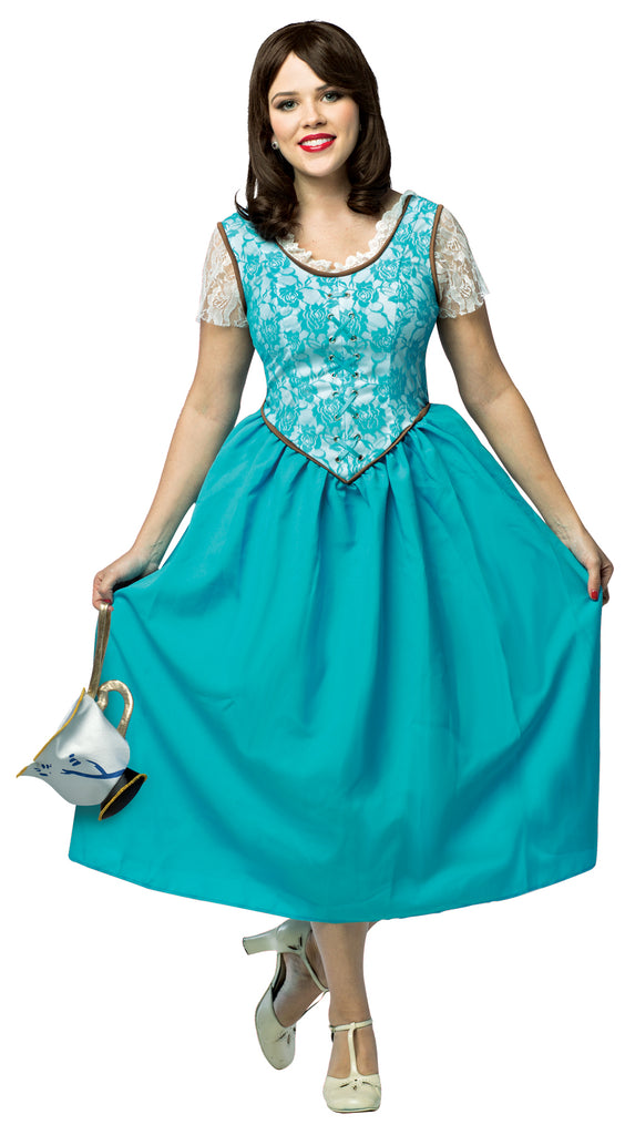 Ouat Belle Adult Medium