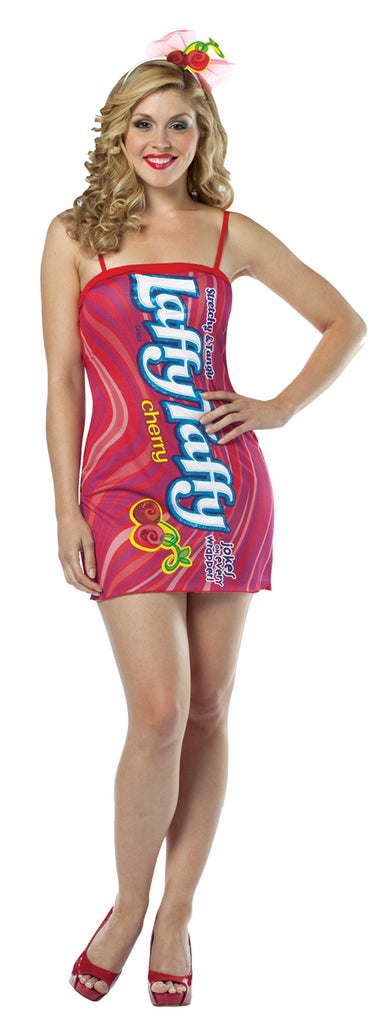 Ne Laffy Taffy Cherry Tank Dre