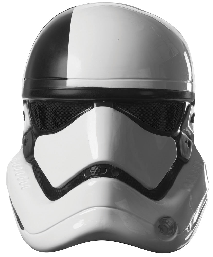 Trooper Adult 1-2 Mask