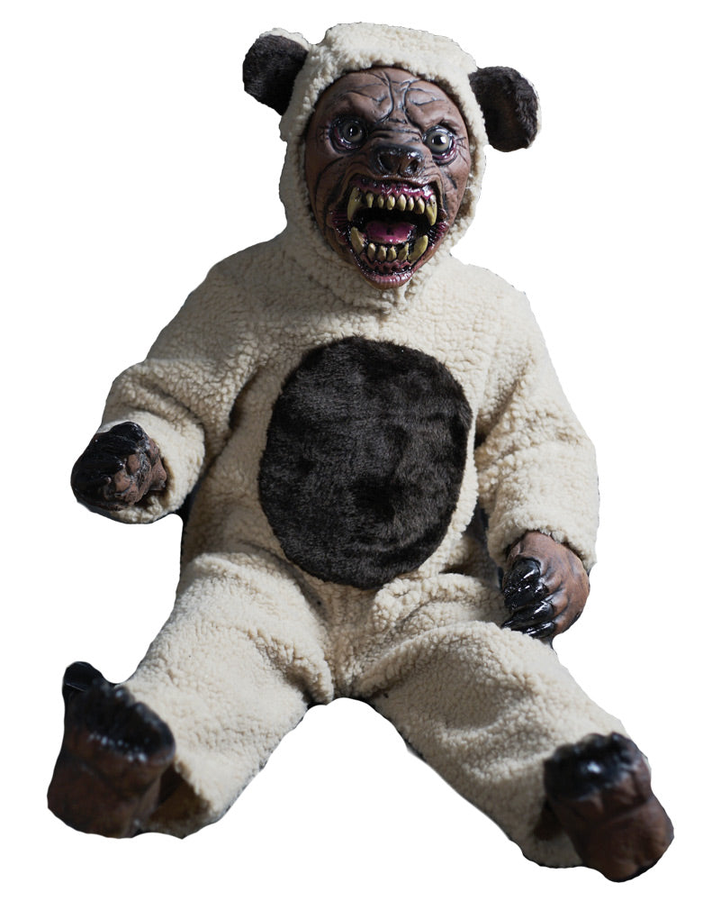 Scare Bear Frightronics