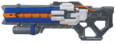 Soldier: 76 Pulse Blaster