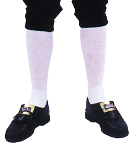 Socks Colonial Junior