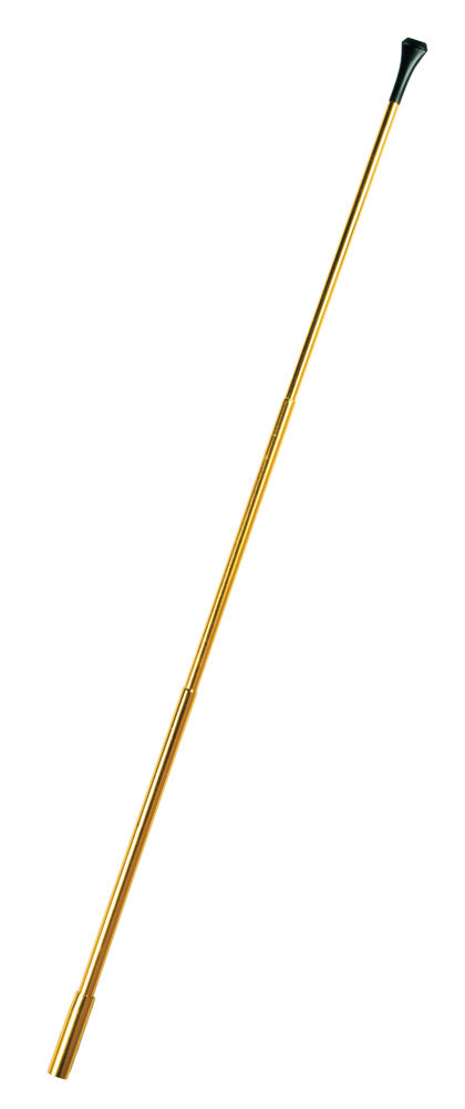 Cigarette Holder-telescopic