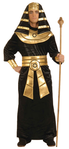 Pharaoh Costume