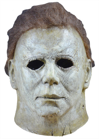 Halloween 2018 Michael Myers