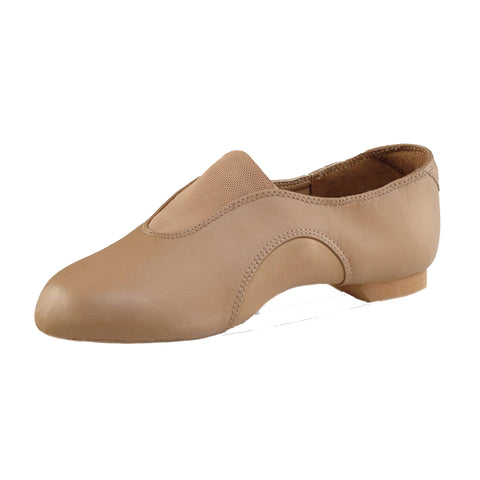 Jazz Shoe V Low Ad Carm 4.5m