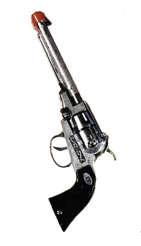 Western Cap Gun