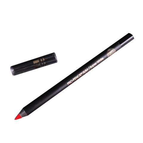 Pencil Slim Absolutly Black